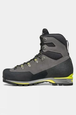 Mens Manta Tech GTX Boots