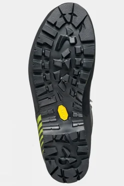 Mens Manta Tech GTX Boots