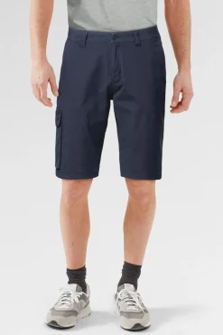 Mens Marina Cargo Shorts
