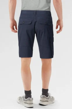 Mens Marina Cargo Shorts