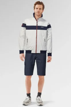 Mens Marina Cargo Shorts