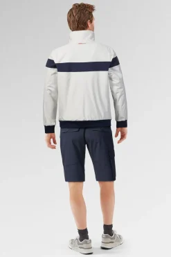 Mens Marina Cargo Shorts