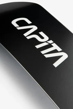 Mens Mega Mercury Snowboard