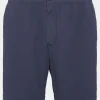Mens Melbury Shorts