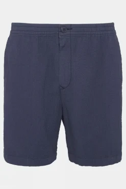 Mens Melbury Shorts