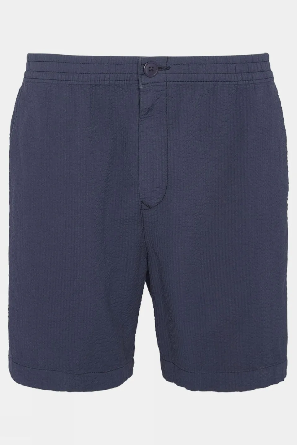 Mens Melbury Shorts