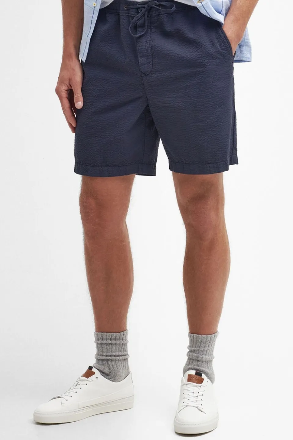 Mens Melbury Shorts