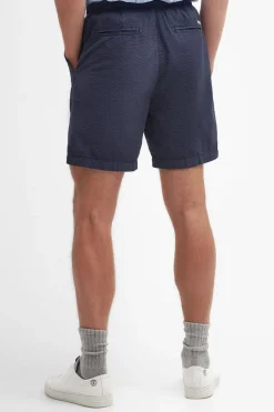 Mens Melbury Shorts