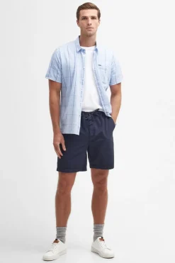 Mens Melbury Shorts