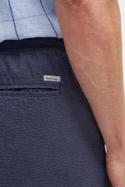 Mens Melbury Shorts