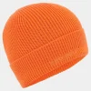 Mens Merino All Day Toque Beanie