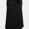 Mens Merino Hinge Balaclava