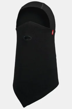 Mens Merino Hinge Balaclava
