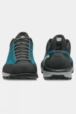 Mens Mescalito Planet Shoes