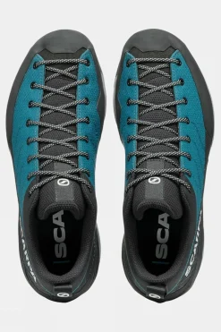 Mens Mescalito Planet Shoes