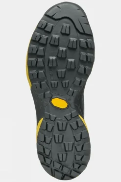 Mens Mescalito Planet Shoes