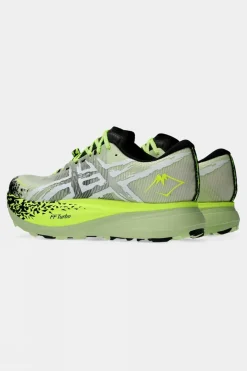 Mens Metafuji Trail Shoes