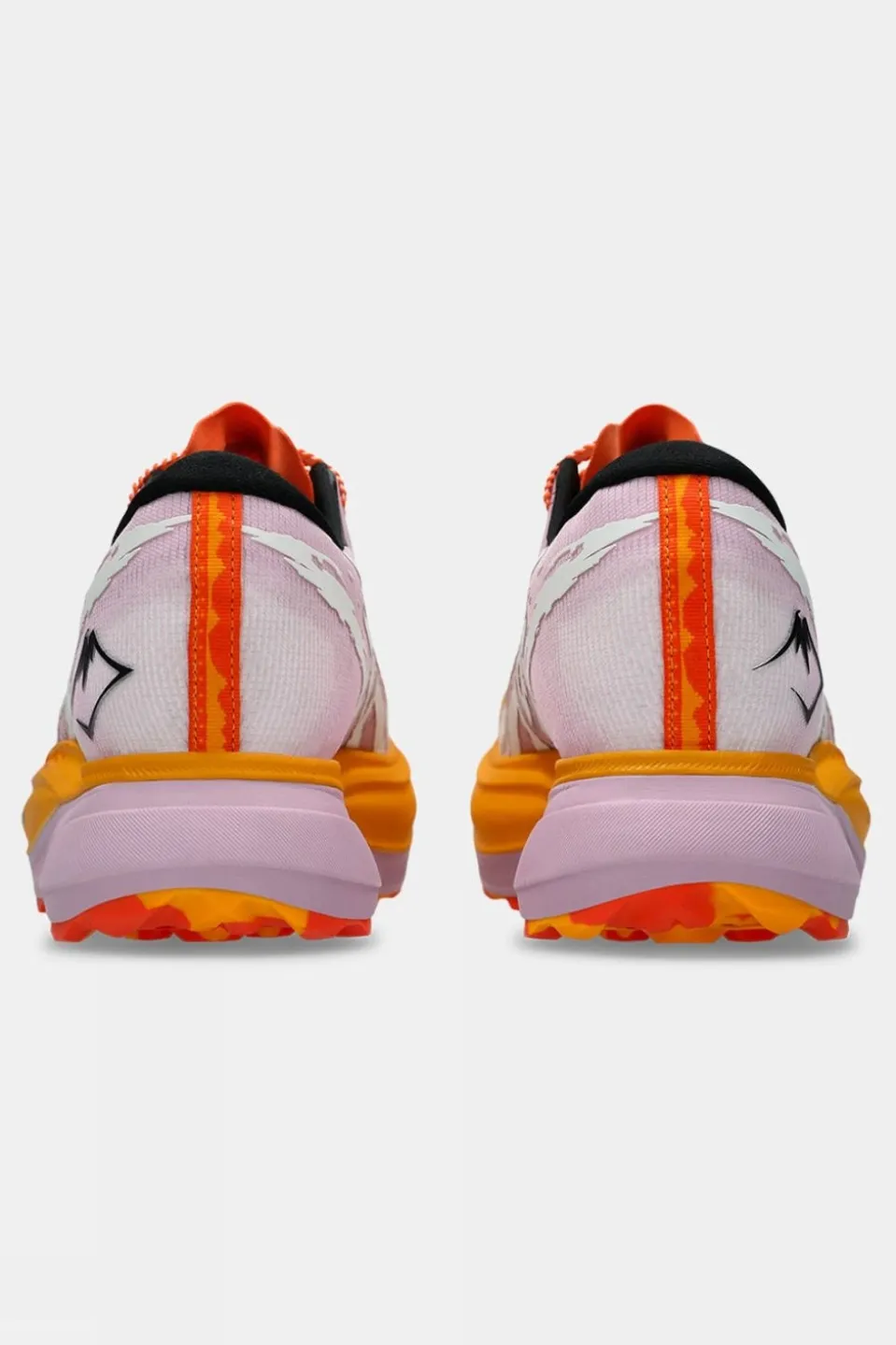 Mens Metafuji Trail Shoes