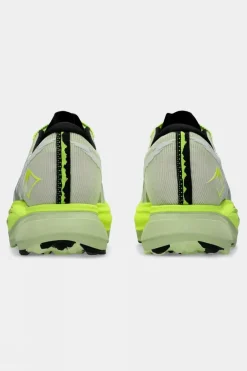 Mens Metafuji Trail Shoes