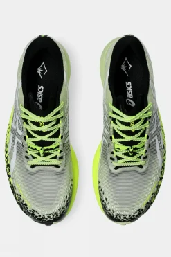 Mens Metafuji Trail Shoes