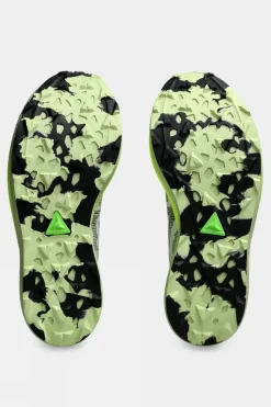 Mens Metafuji Trail Shoes