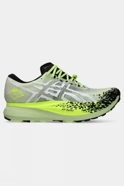 Mens Metafuji Trail Shoes