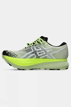 Mens Metafuji Trail Shoes