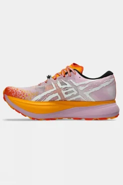 Mens Metafuji Trail Shoes