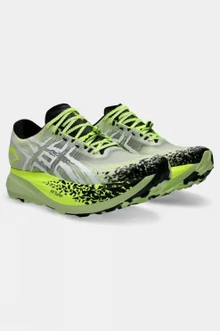 Mens Metafuji Trail Shoes