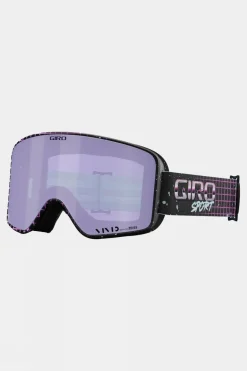 Mens Method Goggles