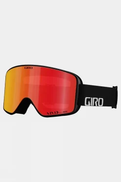 Mens Method Goggles