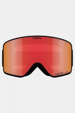 Mens Method Goggles