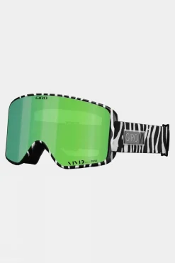 Mens Method Goggles