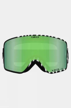 Mens Method Goggles