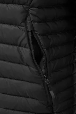 Mens Microlight Jacket