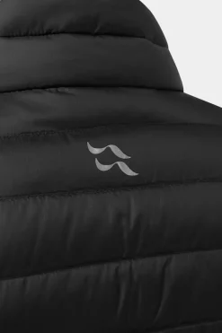 Mens Microlight Jacket