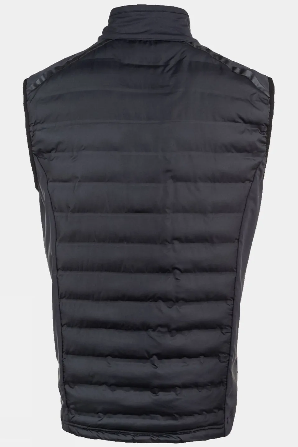 Mens Midan Hot Fused Hybrid Vest