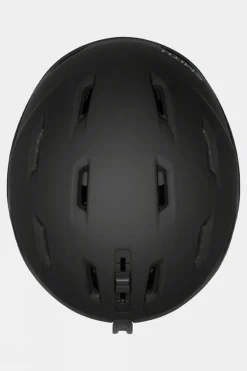 Mens Mission MIPS Snow Helmet