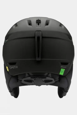 Mens Mission MIPS Snow Helmet