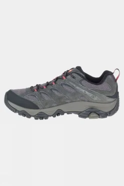 Mens Moab 3 GTX Shoes