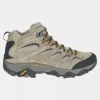 Mens Moab 3 Mid GTX Boots