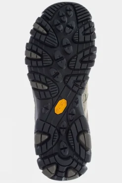 Mens Moab 3 Mid GTX Boots