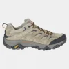 Mens Moab 3 Shoes