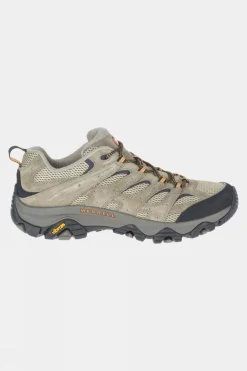 Mens Moab 3 Shoes