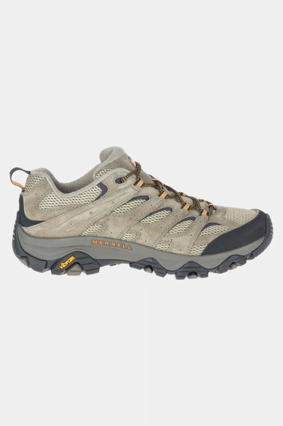 Mens Moab 3 Shoes