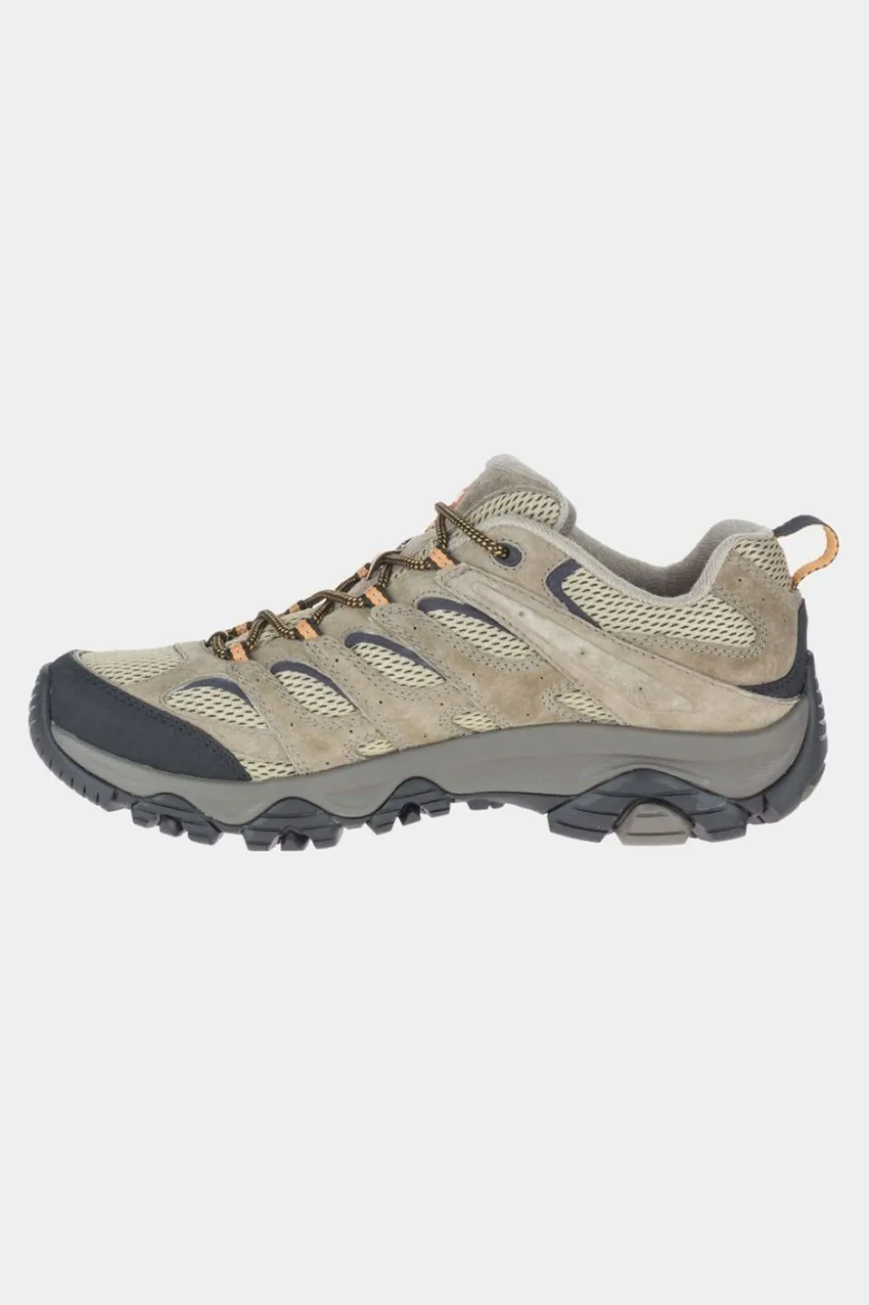 Mens Moab 3 Shoes