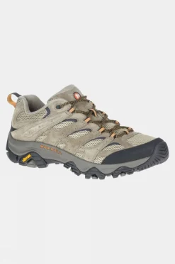 Mens Moab 3 Shoes