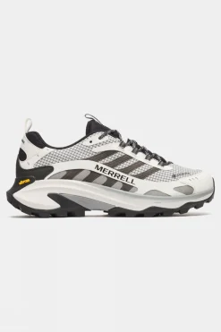 Mens Moab Speed 2 GTX Shoes