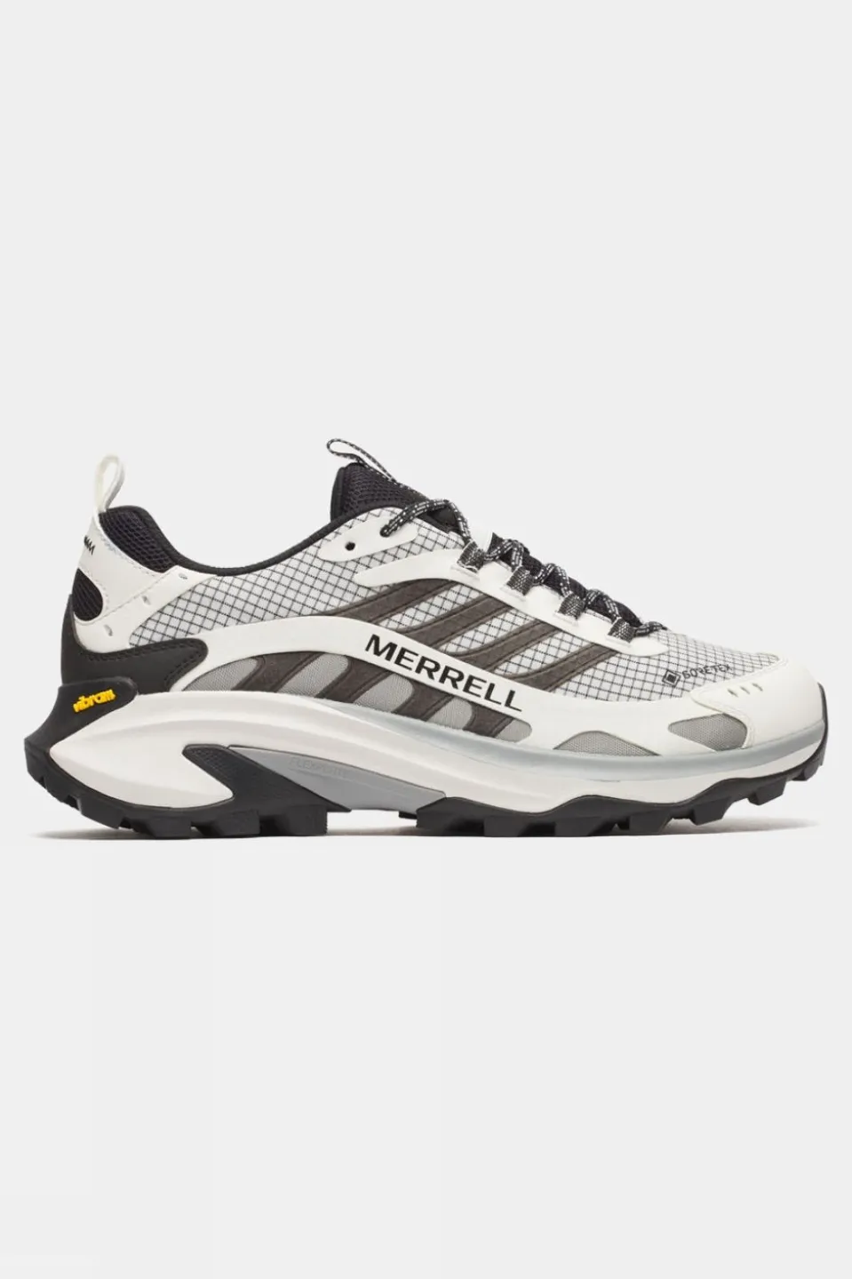 Mens Moab Speed 2 GTX Shoes