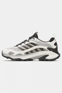 Mens Moab Speed 2 GTX Shoes